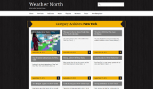 weathernorth.com