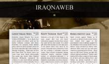 iraqnaweb.com