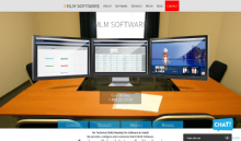 The Best MLM Software for MLM and Direct Selling Companies mlmsoftwarecentral.com  1-888-221-0106